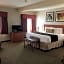 Best Western Plus Arrowhead Hotel