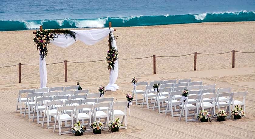 Royal Solaris Los Cabos - All Inclusive