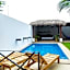 Casa Teotl Puerto Escondido