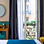 Hotel Nap By HappyCulture