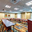 Fairfield Inn & Suites by Marriott Marianna