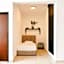 Boulevard Service Apartment KL by Airhost