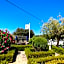 Hotel Mateus