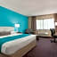 Howard Johnson Hotel by Wyndham South Portland