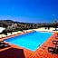 Relais Villa Olmo - Place of Charme
