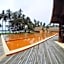 Koh kood paradise beach