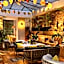 Hotel Le Six