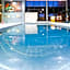 Holiday Inn & Suites Duluth-Downtown By IHG