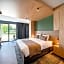 Hotel 46