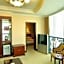 Kunshan Yuxing Hotel