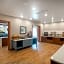 Staybridge Suites Sioux Falls Southwest By IHG
