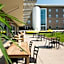 Aiden by Best Western JHD Dunant Hotel