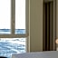 Hotel Punta Tipa