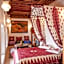 Riad Zineb