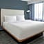 Courtyard by Marriott Cleveland Airport South