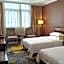 Kunshan Yuxing Hotel
