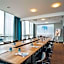 Hotel Mercure Paris Orly Rungis