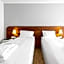 Hotel Beyond