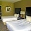 SureStay Plus by Best Western Jonestown Lebanon Valley