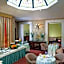 Liberty Hotel