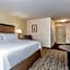 Candlewood Suites Bensalem - Philadelphia Area By IHG