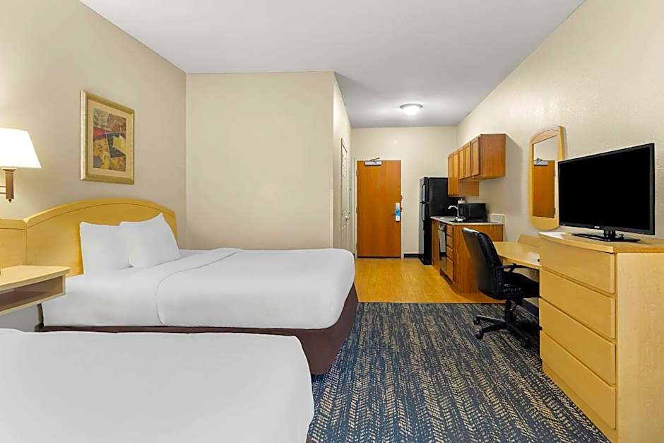 Suburban Studios Morgantown