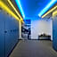 Hotel Verwall