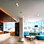Fairfield Inn & Suites by Marriott Nogales