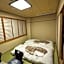 Smile Hotel Hirosaki