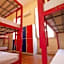 Rio Forest Hostel