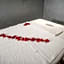 Hotel Tildi Hotel & Spa
