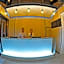 Shang Yuan Hotel Shang Xia Jiu Branch