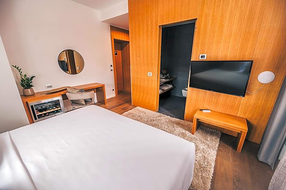 Gredič Heritage Residences