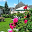 Hotel Winzerverein