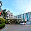 Hotel Centro Puerto Princesa - Palawan