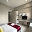 Le Quadri Kuala Lumpur By UCSI Hotels