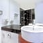 Holiday Inn Express Augsburg By IHG