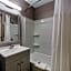Americas Best Value Inn Farmington