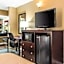 Quality Inn Bessemer I-20 exit 108