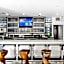 Serene Vegas Boutique Hotel