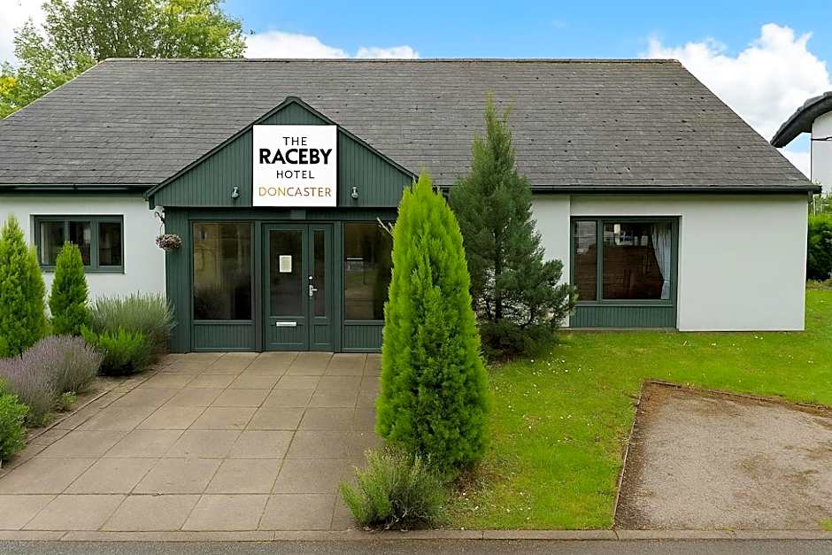 Campanile Doncaster Hotel