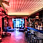 Virgin Hotels, Chicago