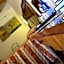 9 Muse Bed and Breakfast