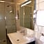 Auberge Val Moureze Hôtel & Spa