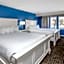 Travelodge by Wyndham Traverse City MI