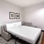 Homewood Suites-By Hilton- Denver Downtown Convention Center