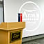 ARMİS HOTEL