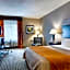 Comfort Inn Camden