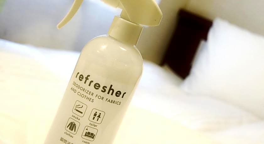 Web Hotel Tokyo Asakusabashi