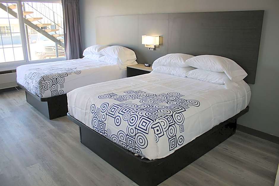 Signature Inn Winnemucca
